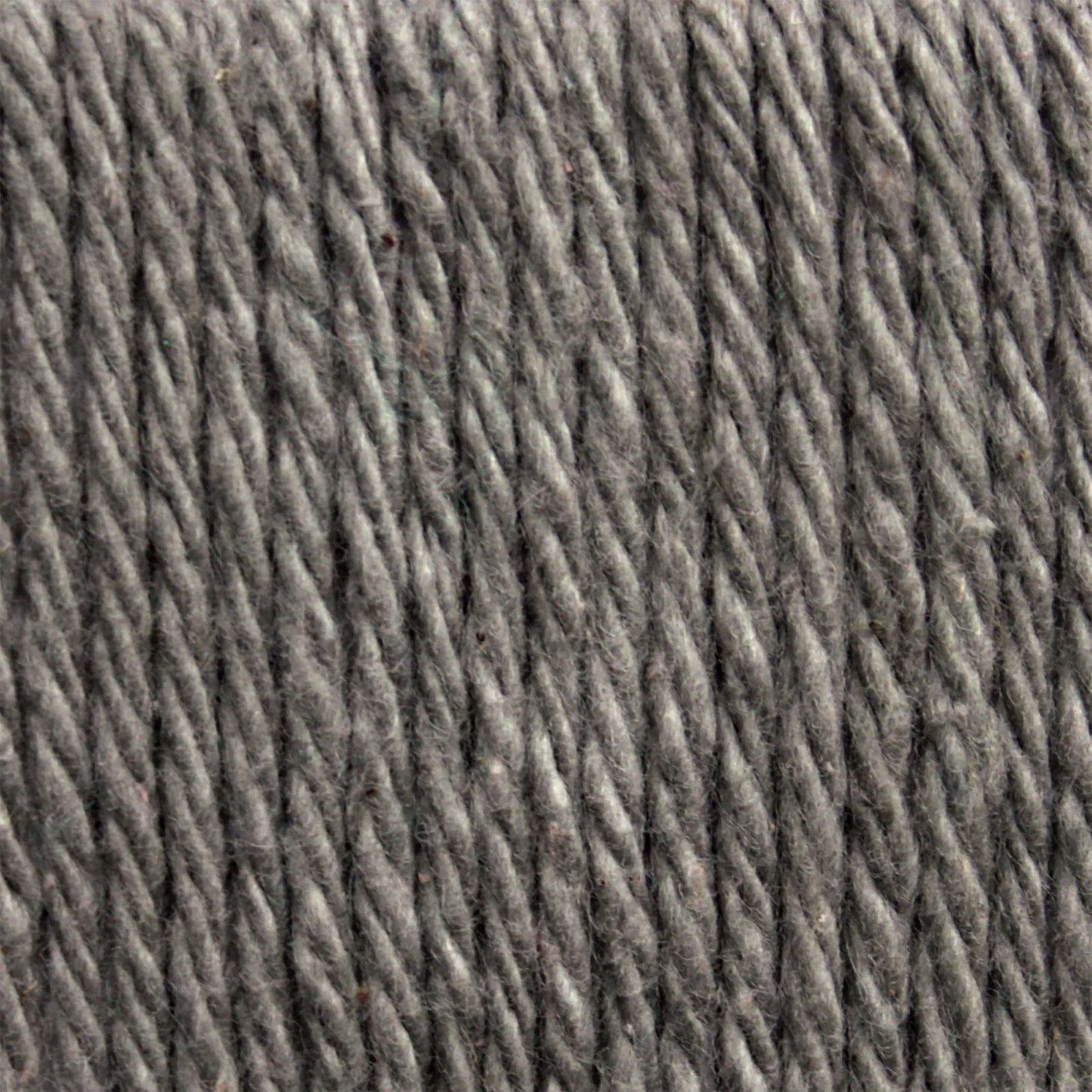 Lily Sugar n’ Creme - Overcast 2.5 oz Yarn Skein