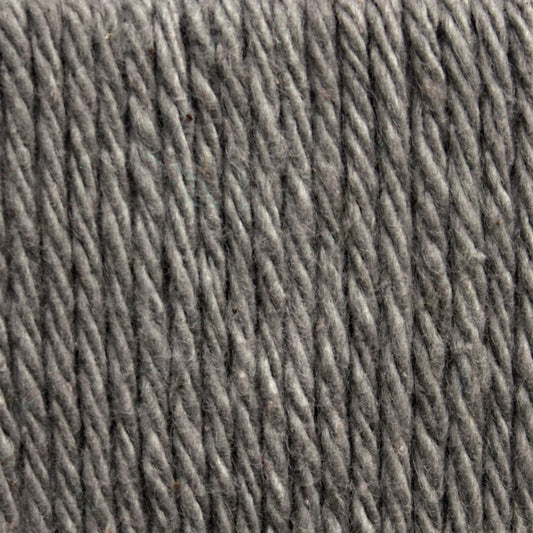 Lily Sugar n’ Creme - Overcast 2.5 oz Yarn Skein