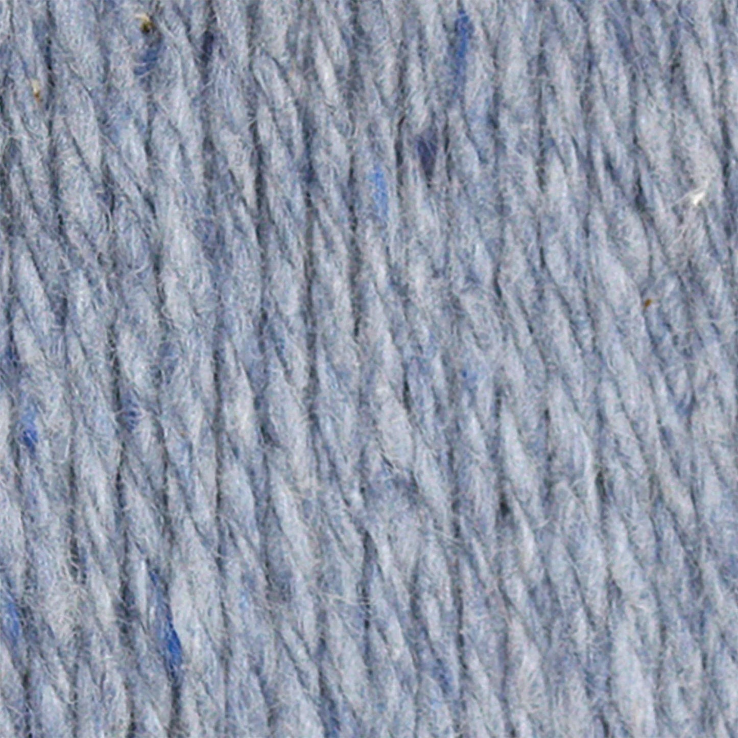 Lily Sugar n’ Creme - Stonewash 2.5 oz Yarn Skein