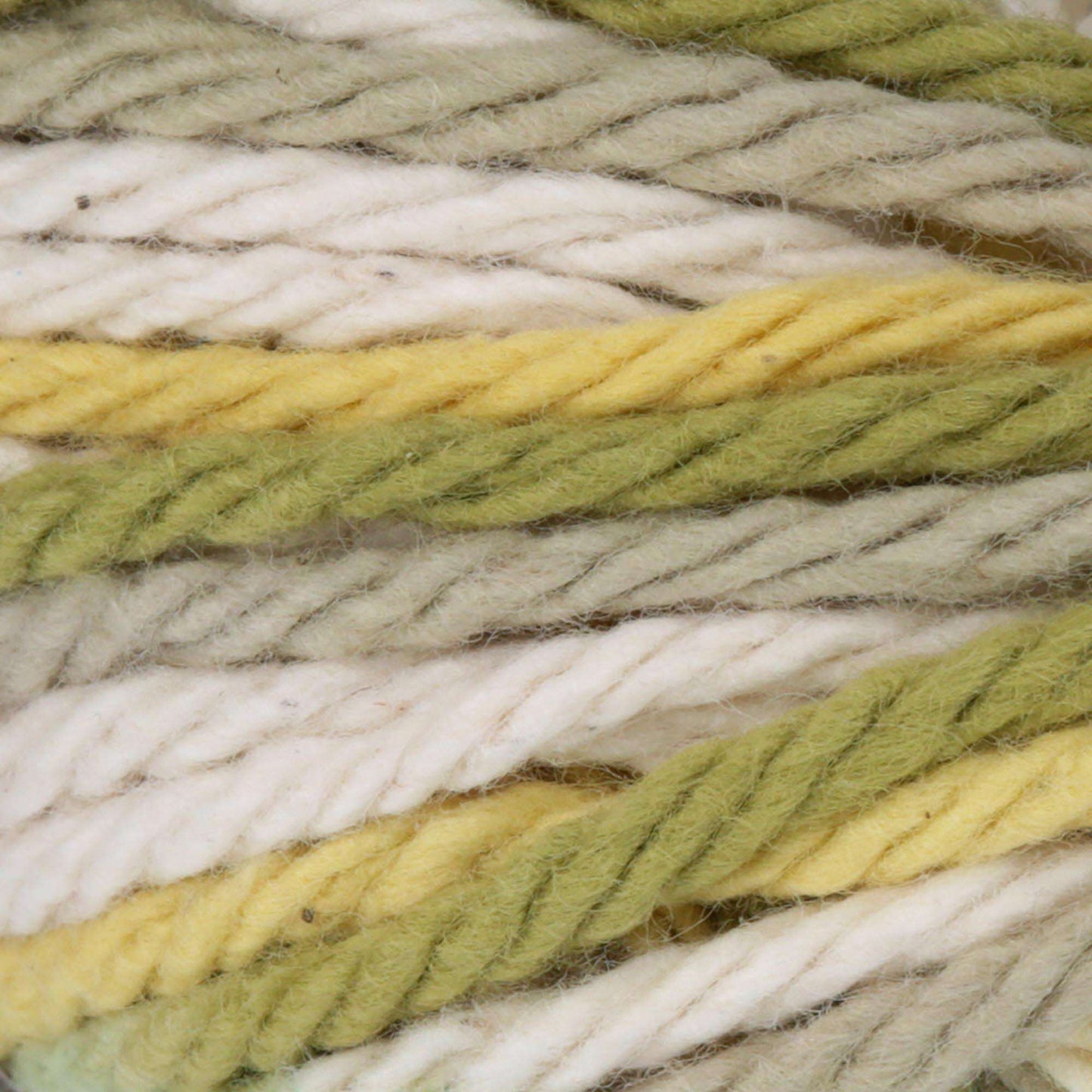 Lily Sugar ‘n Cream - Guacamole 2oz Yarn Skein