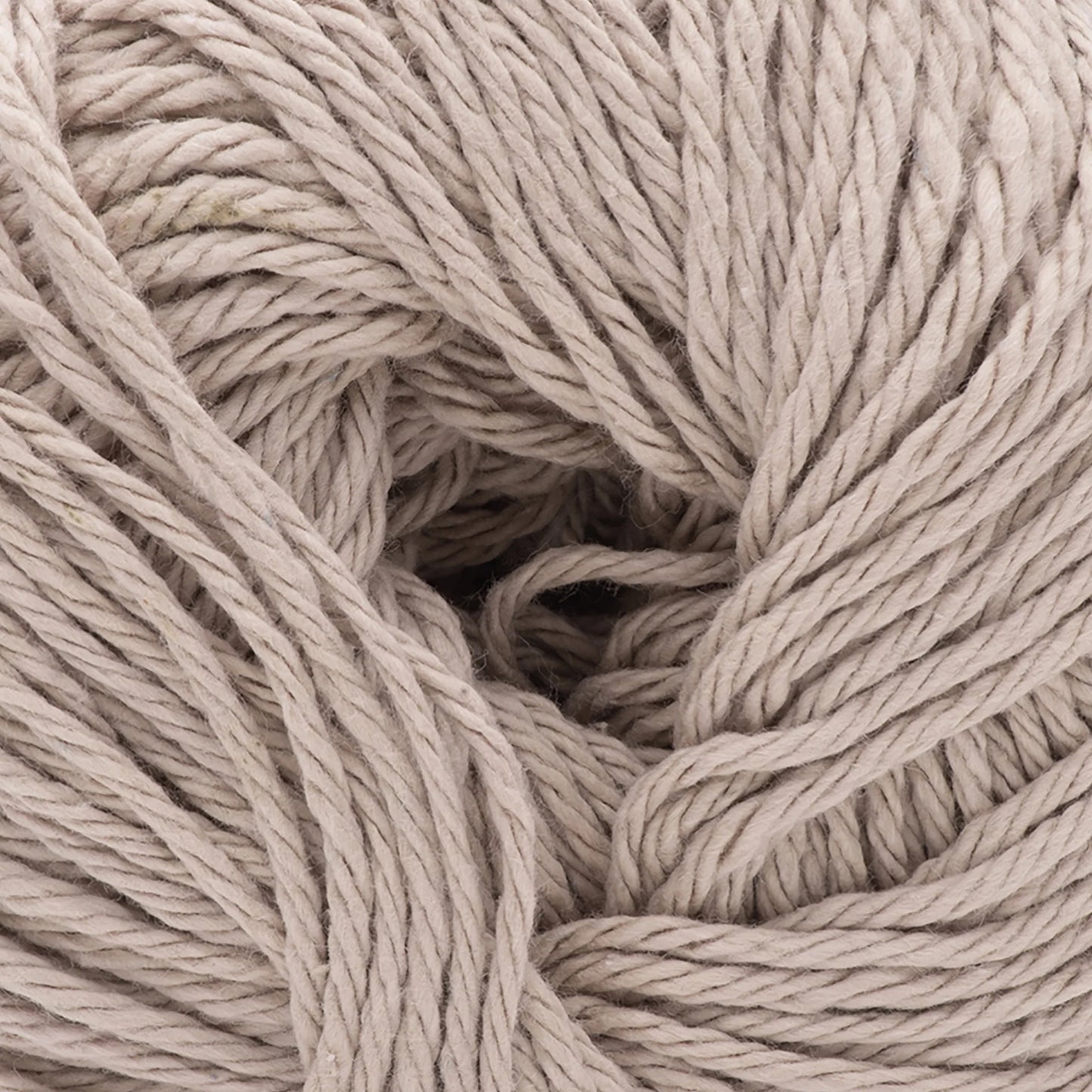 Lily Sugar n’ Creme - Jute 4oz Yarn Skein