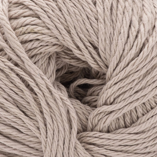 Lily Sugar n’ Creme - Jute 4oz Super Size Yarn Skein