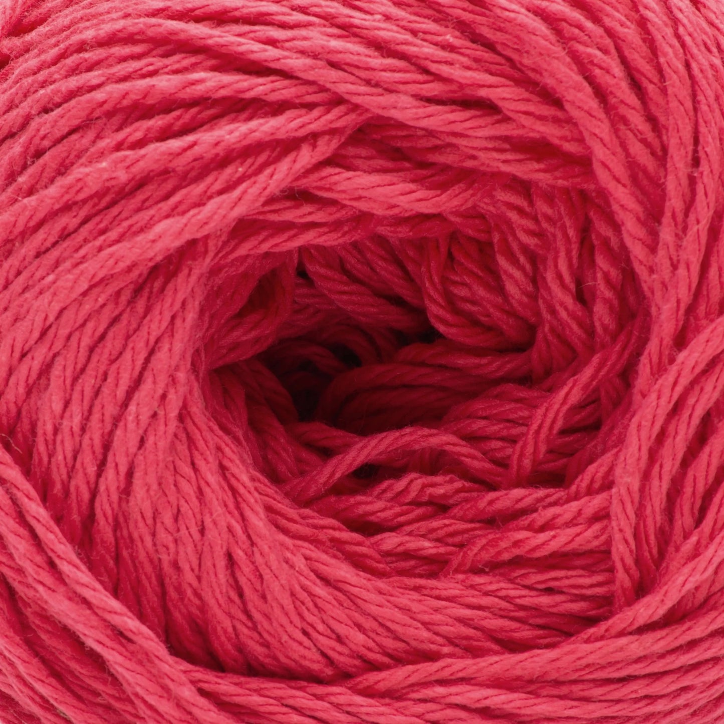 Lily Sugar n’ Creme - Pretty in Pink 2.5 oz Yarn Skein