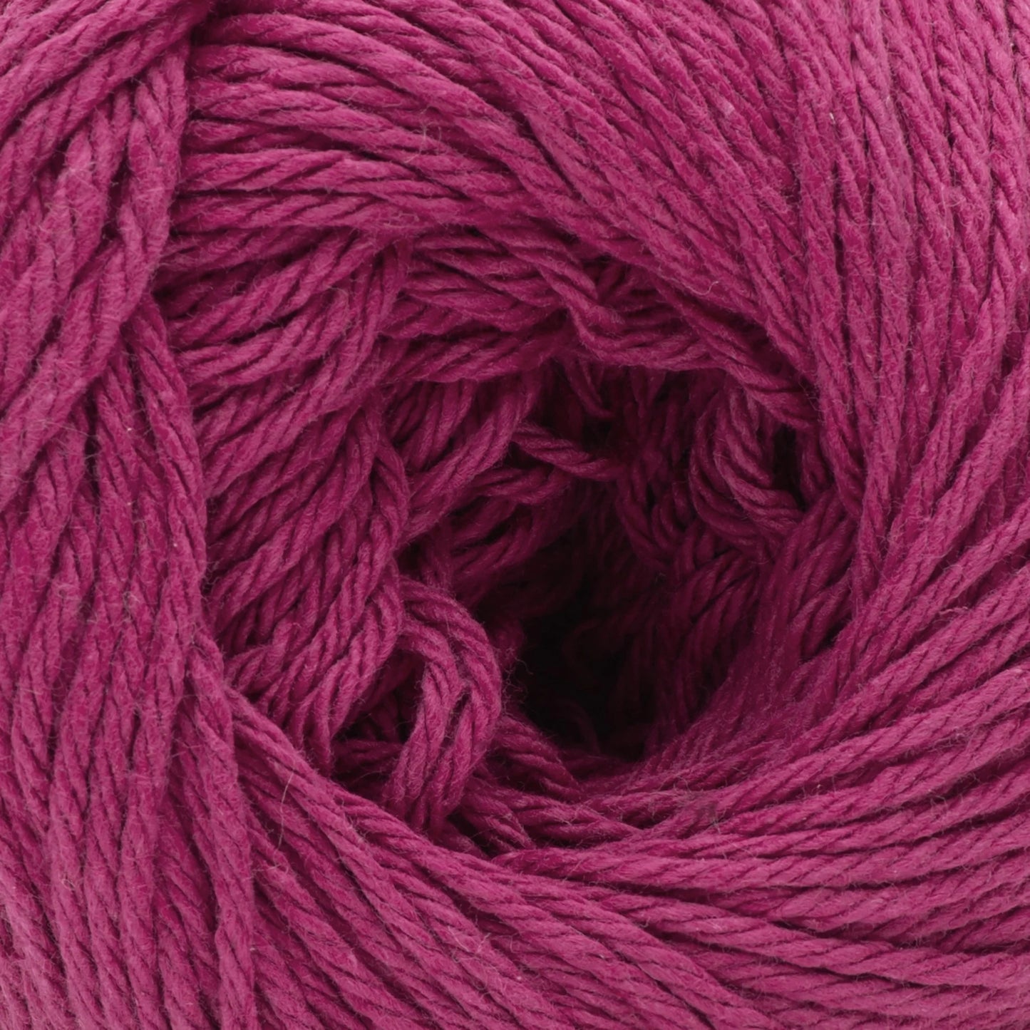 Lily Sugar n’ Creme - Berry Crush 4oz Yarn Skein