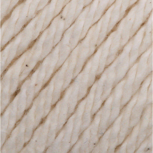 Lily Sugar ‘n Cream Big Ball - Off White 14oz