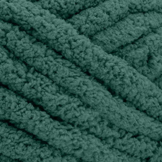 Bernat Blanket Extra Yarn - Deep Sea 300g