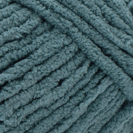 Bernat Blanket Yarn Skein - Lagoon 300g