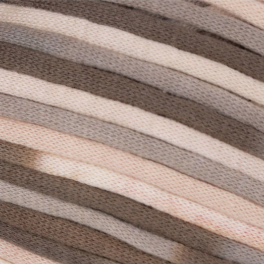 Bernat Maker Home Dec Yarn Skein - Pebble Beach