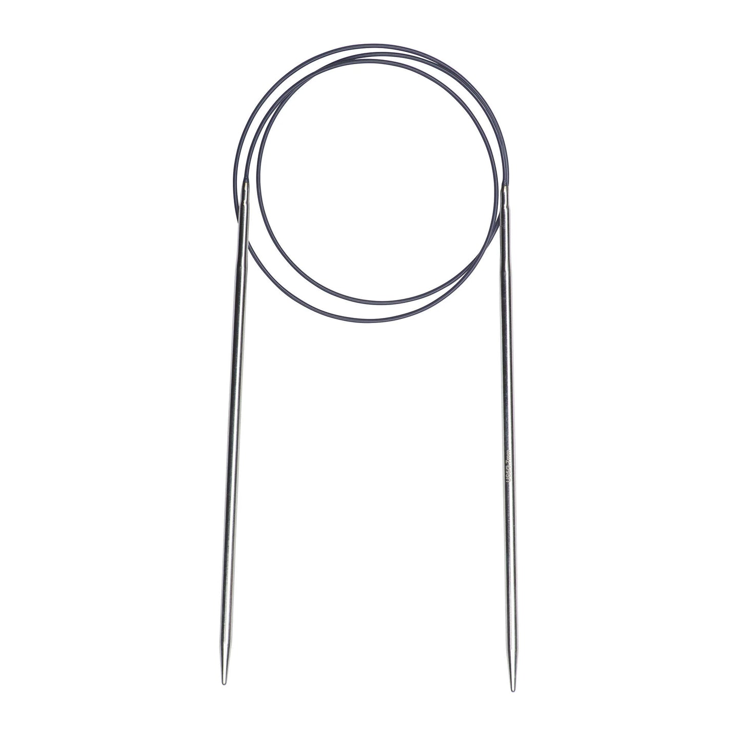Velocity 29" Circular Knitting Needles - Size 5 (3.75mm)