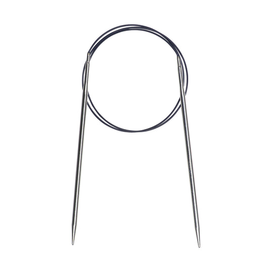 Velocity 29" Circular Knitting Needles - Size 6 (4mm)