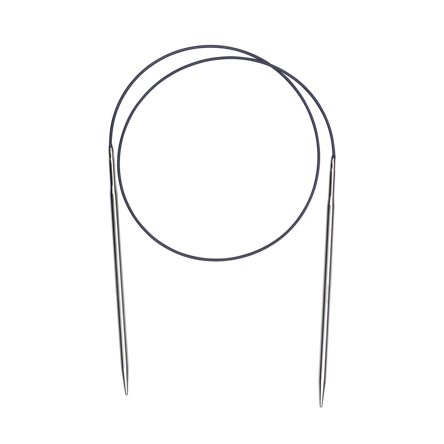 Velocity 29" Circular Knitting Needles - Size 7 (4.5mm)