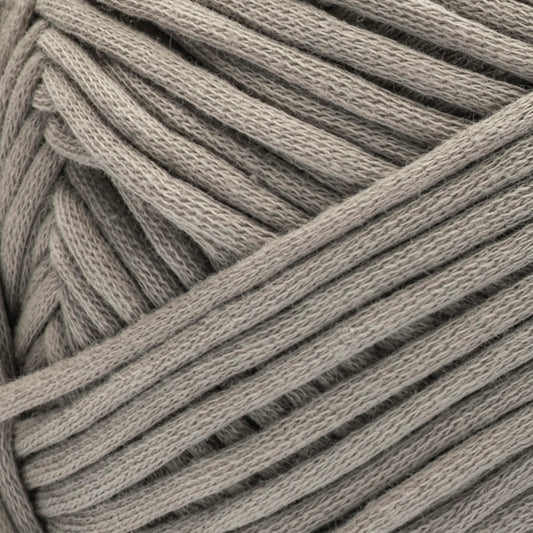 Bernat Maker Home Dec Yarn Skein - Clay
