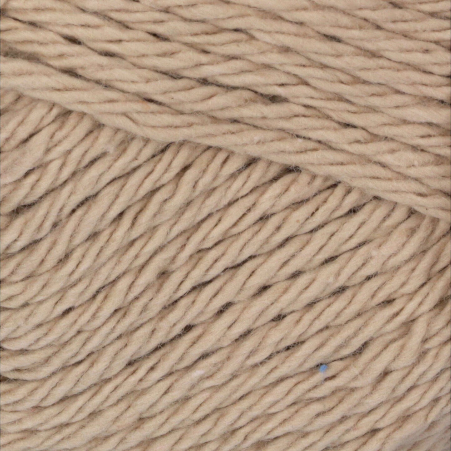Bernat Handicrafter Cotton Yarn - Jute 1.75 oz