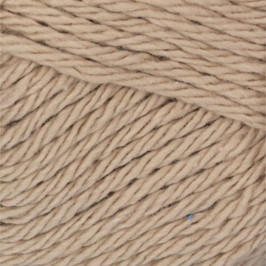Bernat Handicrafter Cotton Yarn - Jute 1.75 oz