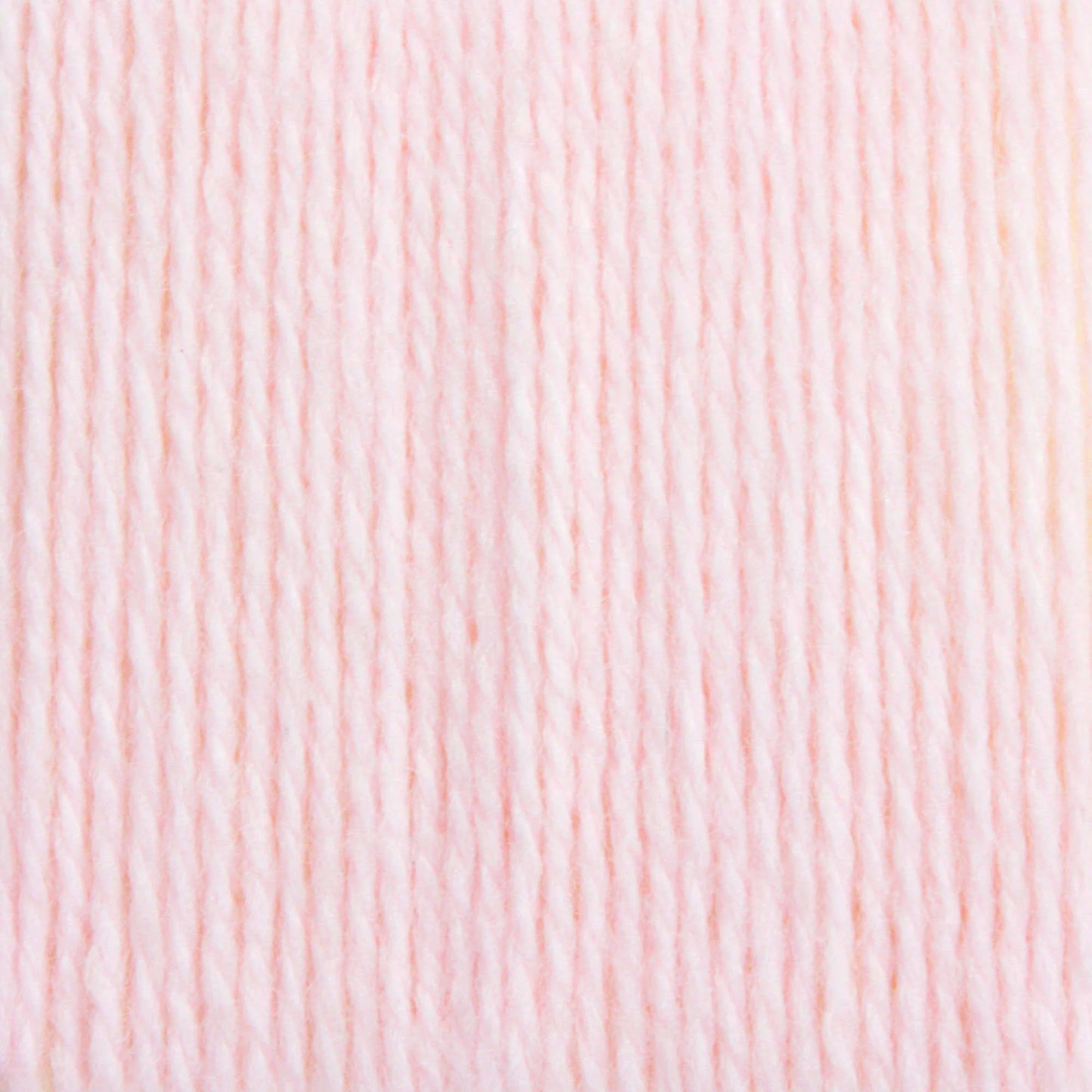 Bernat Baby Yarn - Pink - 50g