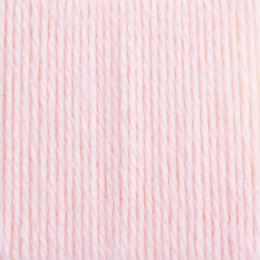 Bernat Baby Yarn - Pink - 50g