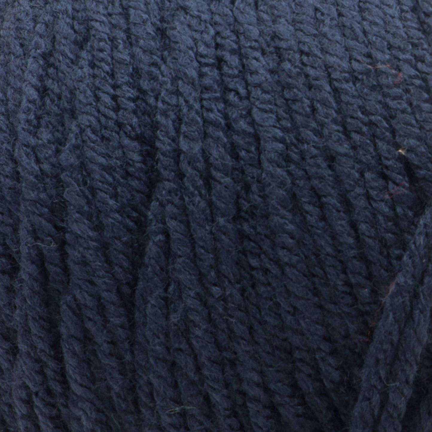 Bernat Premium Yarn Skein - Navy