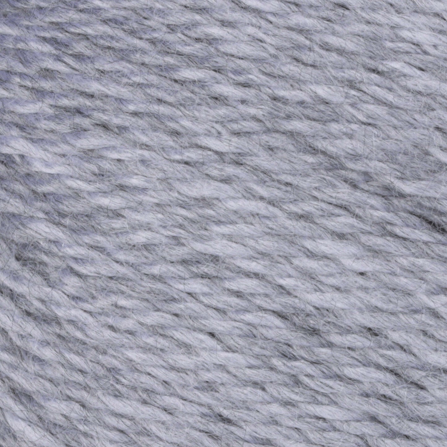 Bernat Softee Baby Yarn - Flannel - 140g