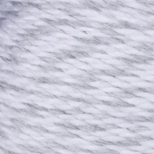 Bernat Softee Baby Yarn - Gray Marl - 140g