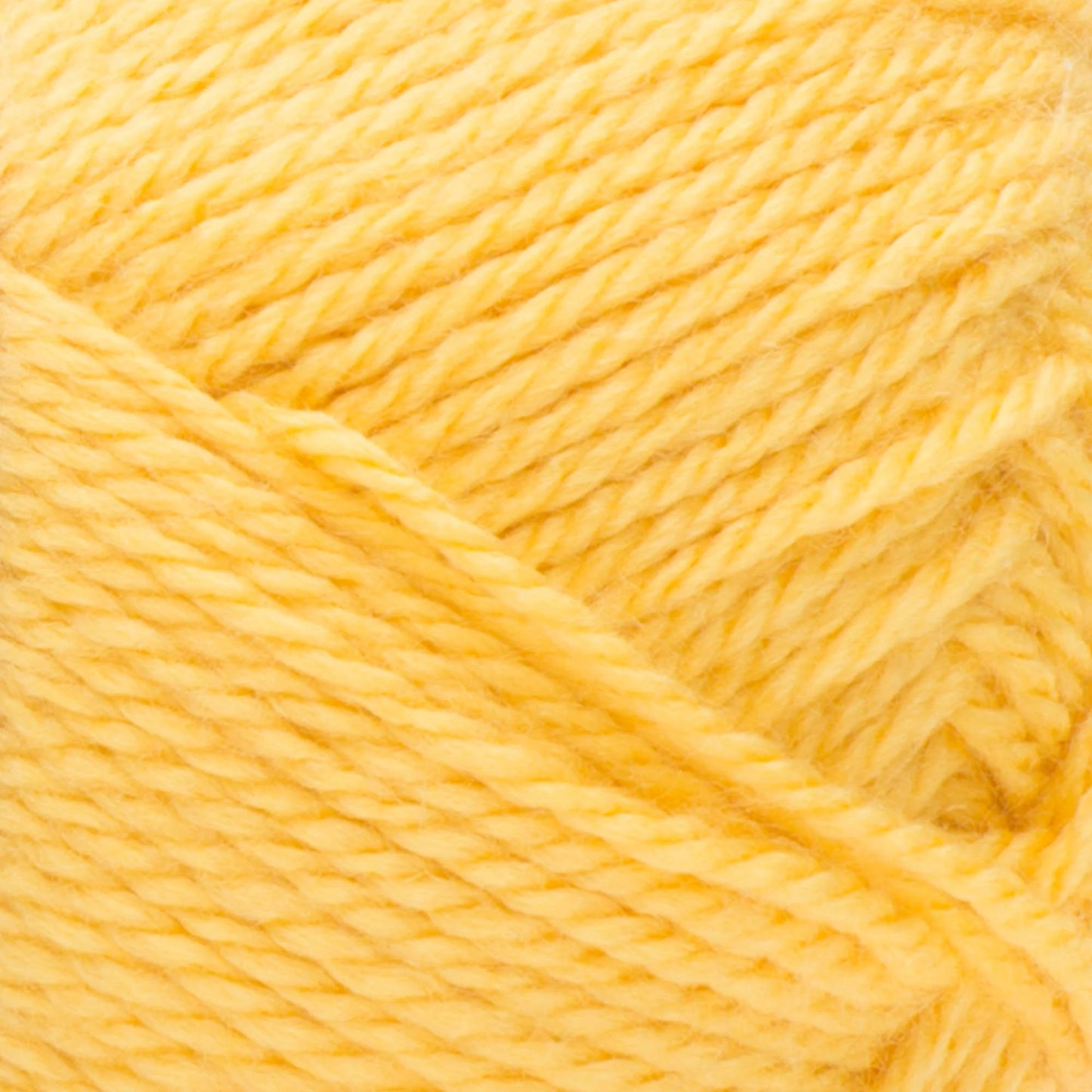 Bernat Softee Baby Yarn - Buttercup
