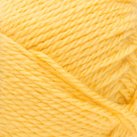 Bernat Softee Baby Yarn - Buttercup