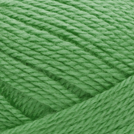 Bernat Softee Baby Yarn - Grass Green