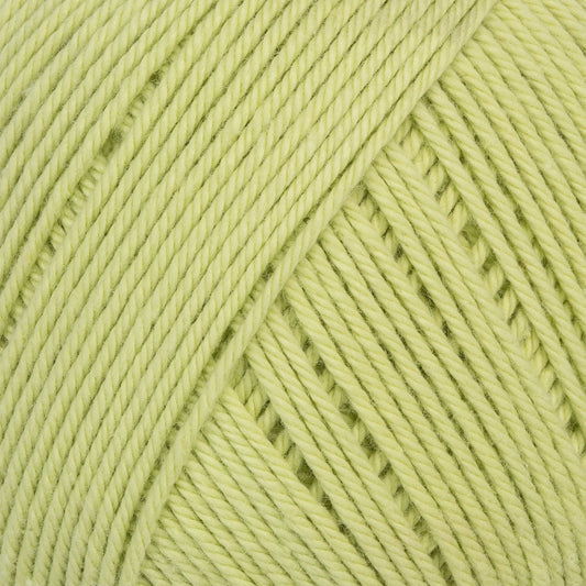 Aunt Lydia's Baby Shower Crochet Thread Size 3 - Light Tourmaline