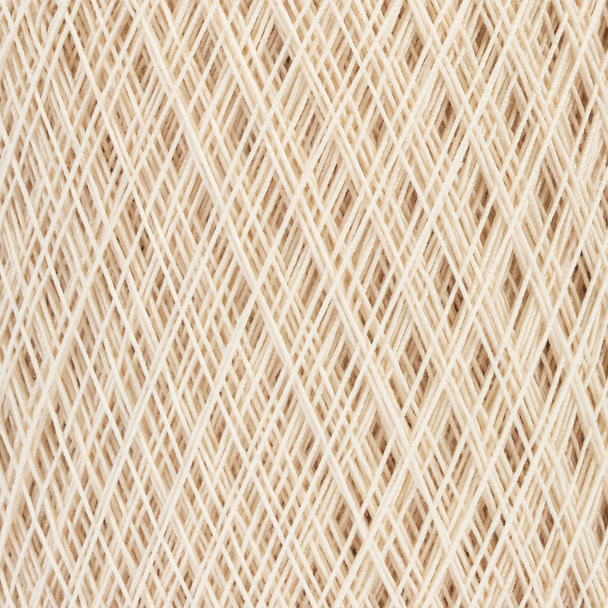 Aunt Lydia's Fine Crochet Thread Size 30 - Natural