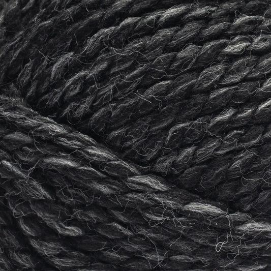 Caron All Day Wool Yarn - Night Owl