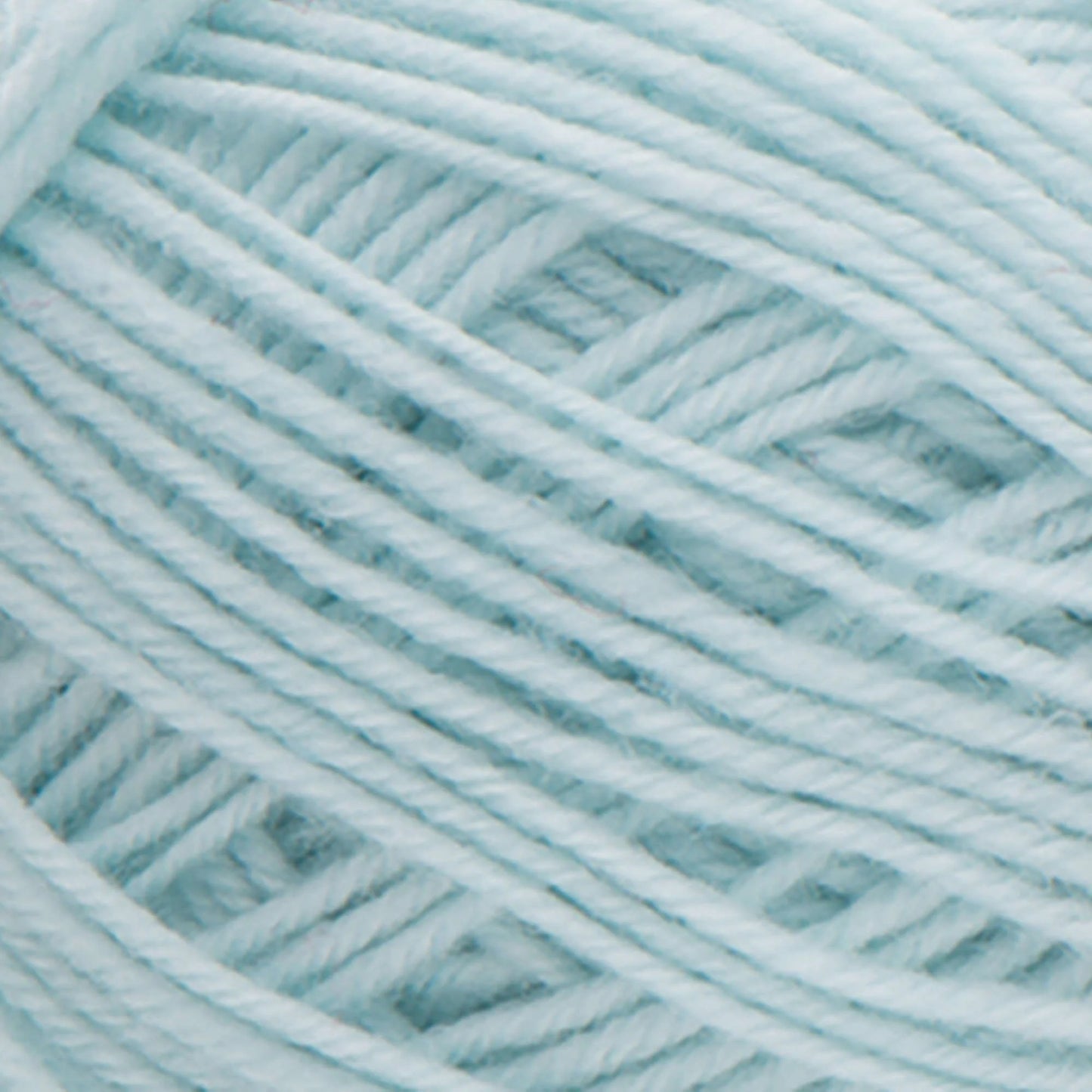 Caron Kindness - Seafoam