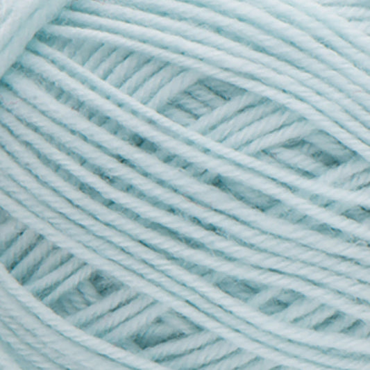 Caron Kindness - Seafoam