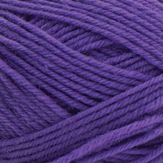 Caron Kindness - Purple
