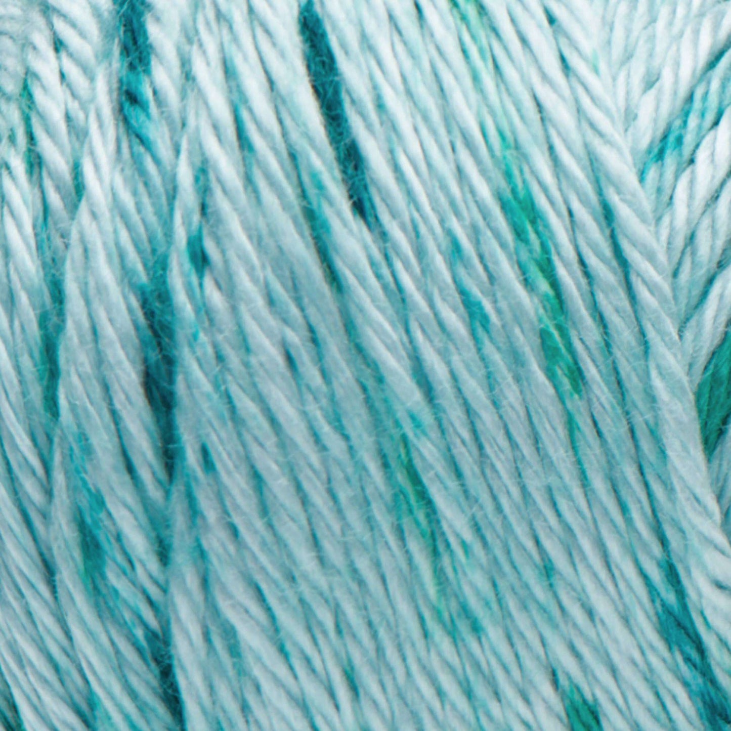 Caron Simply Soft Speckle Yarn - Abyss