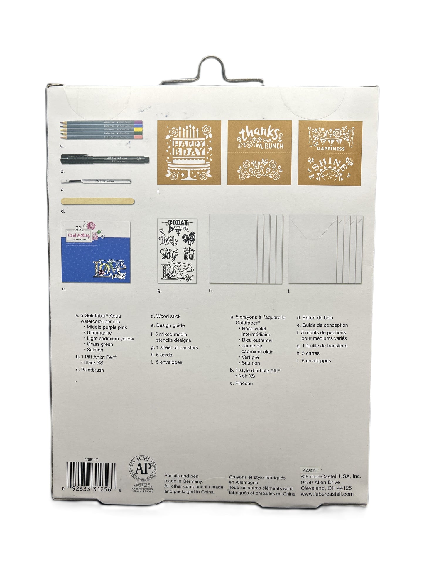 Product packaging with illustrations and text on a white background