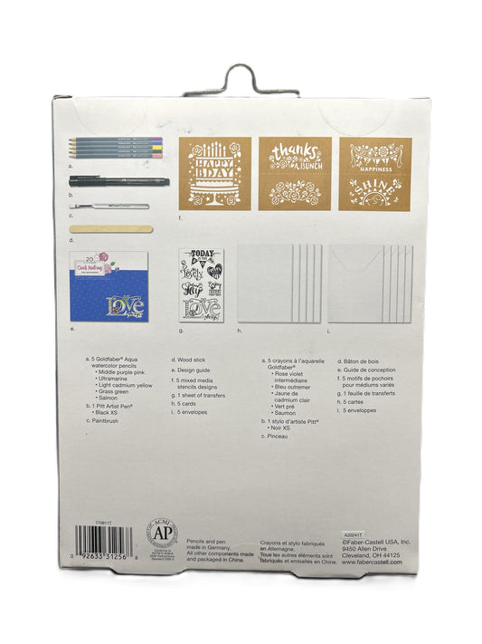Product packaging with illustrations and text on a white background