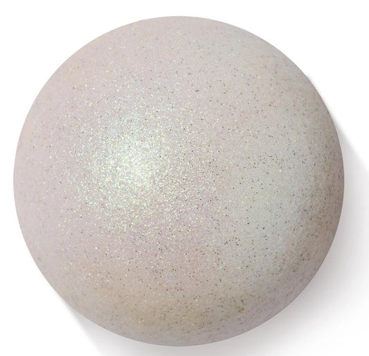 FolkArt ® Extreme Glitter™ Acrylic Paint 2oz - 2796 Hologram
