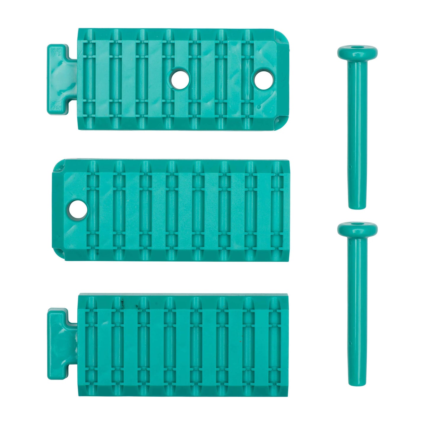 Red Heart Pom & Tassel Maker Tool