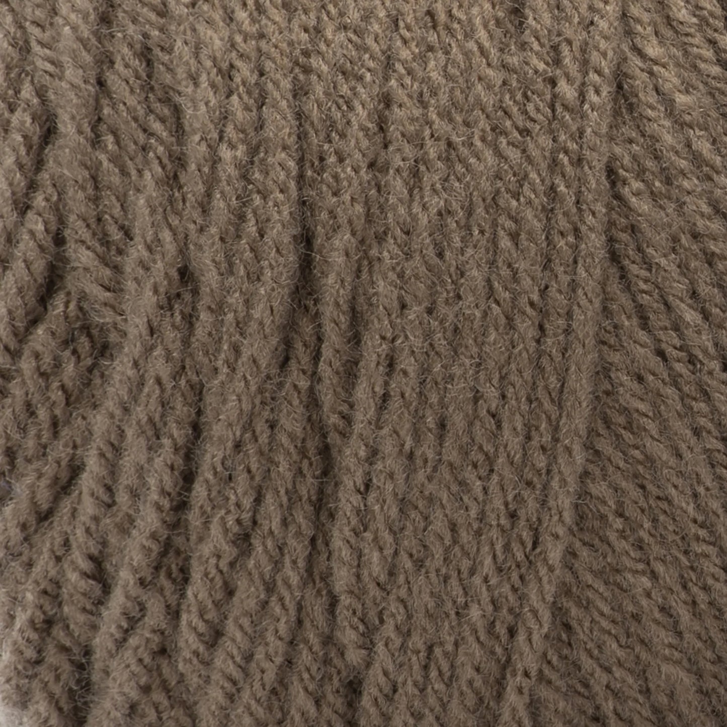 Red Heart Super Saver Yarn Skein - Cafe Latte 7 oz
