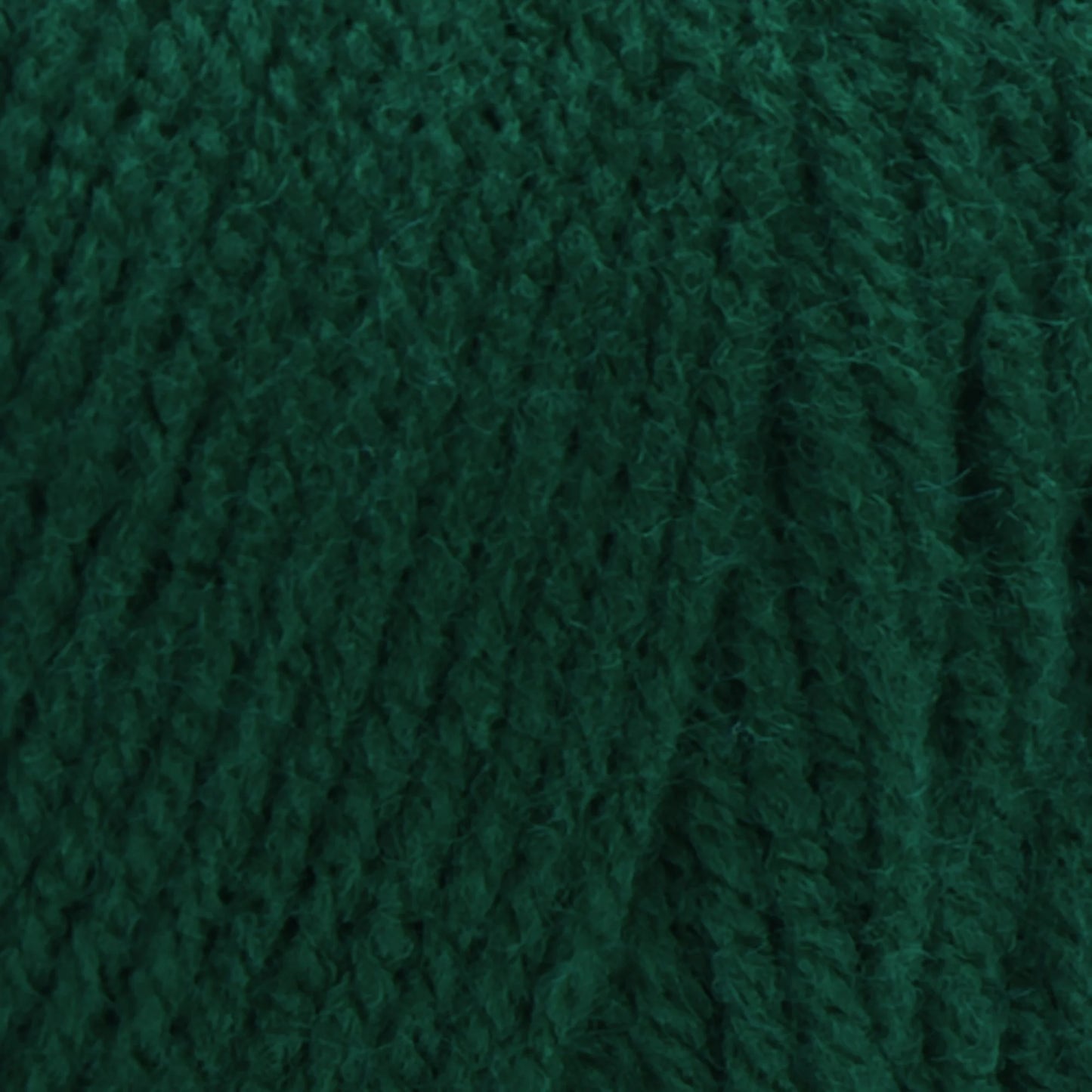 Red Heart Super Saver Yarn Skein - Paddy Green 7 oz