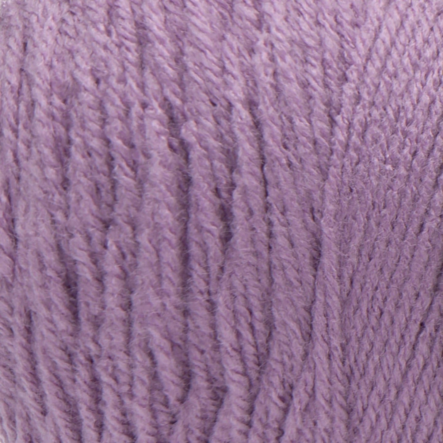 Red Heart Super Saver Jumbo Yarn Skein - Orchid 14 oz