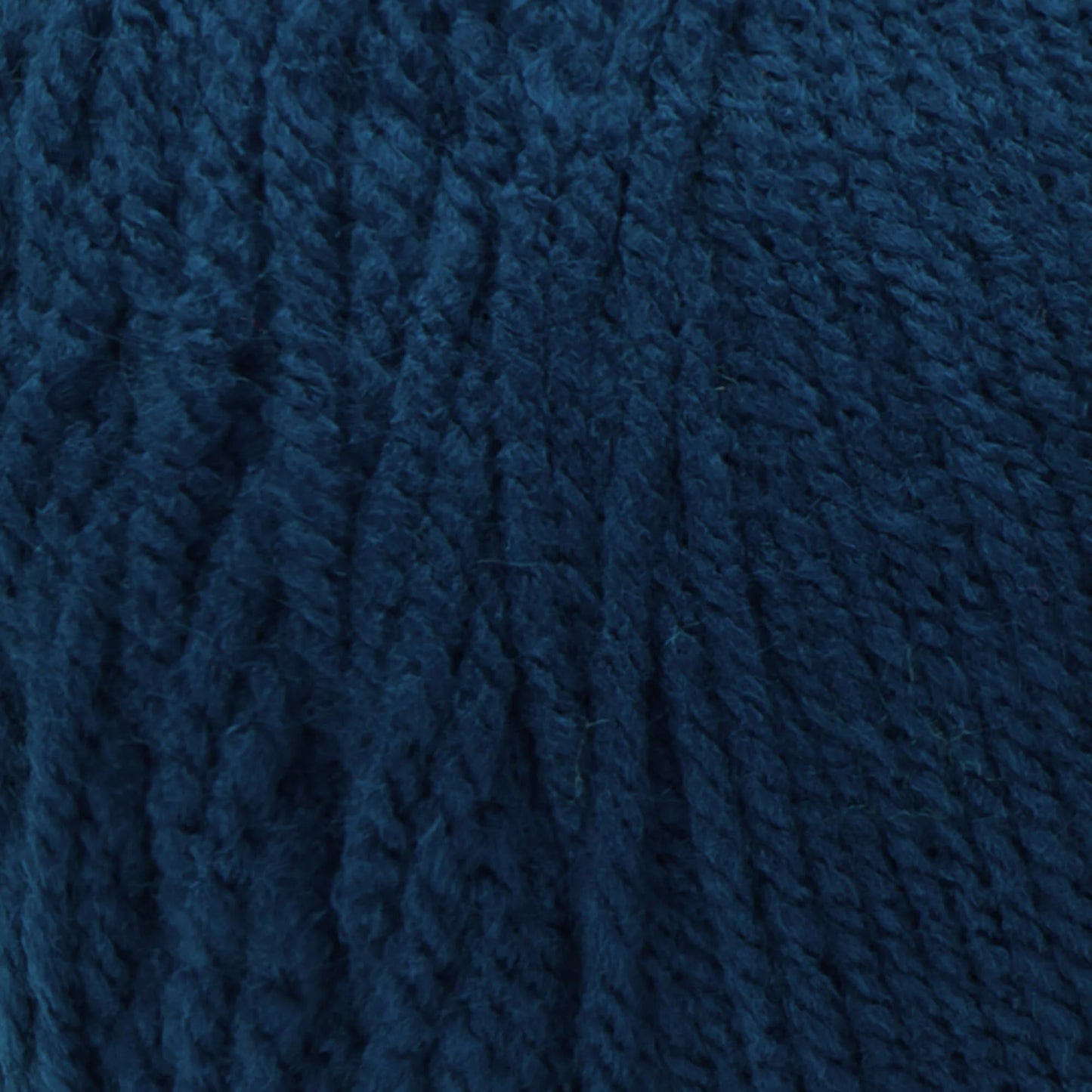 Red Heart With Love Yarn Skein - Peacock 7 oz
