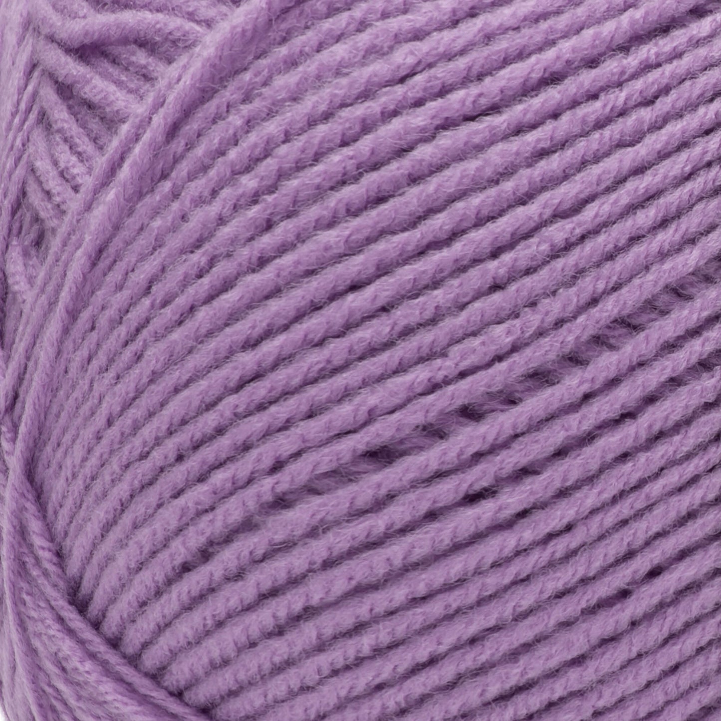 Red Heart Comfort Yarn Skein - Lavender 16oz