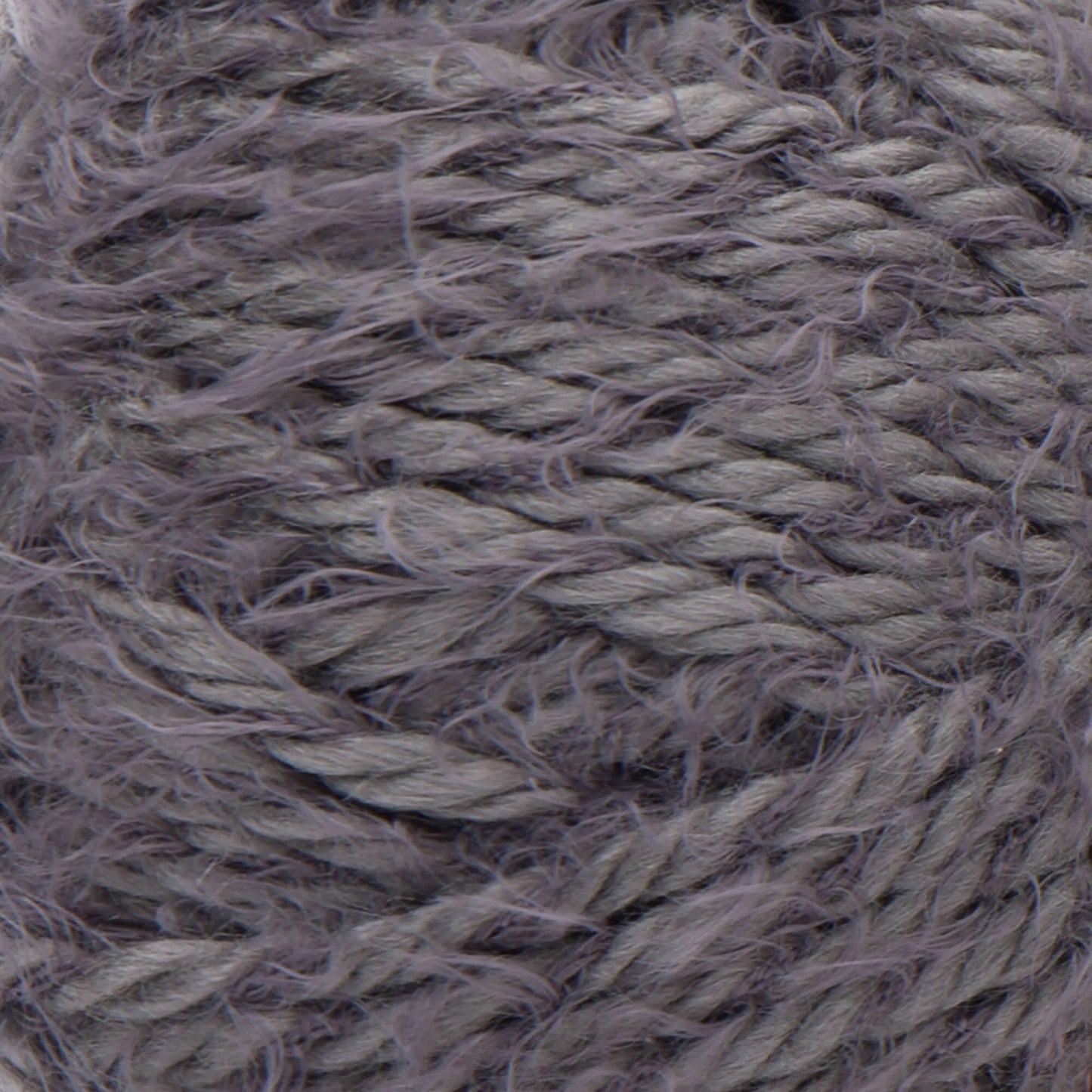 Red Heart Hygge Yarn - Sterling - 5oz