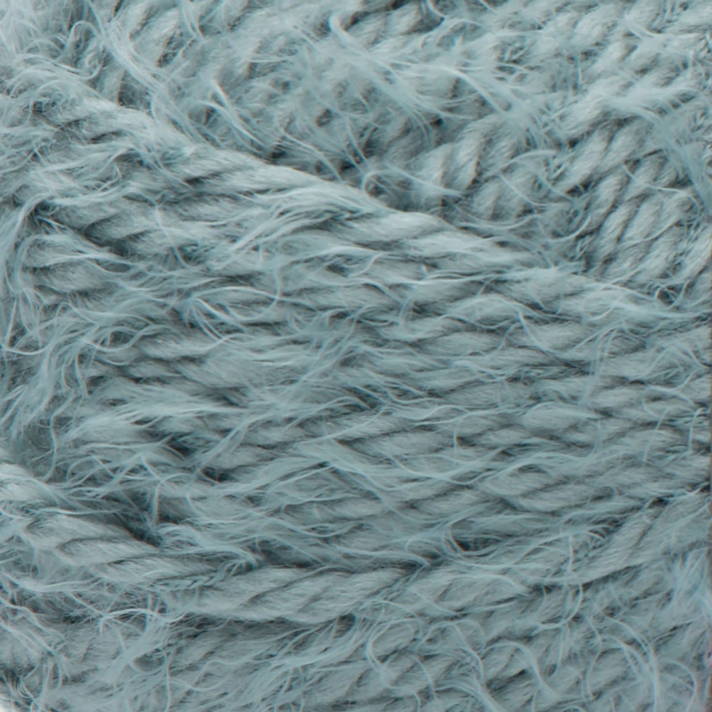 Red Heart Hygge Yarn - Aloe - 5oz
