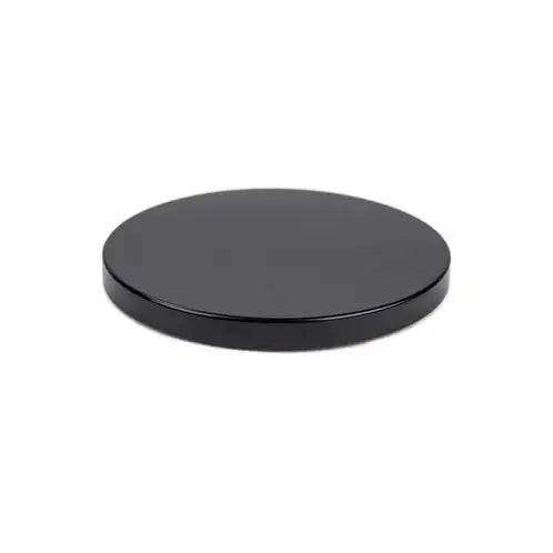 RHCCO Glass Jar Lids - Assorted