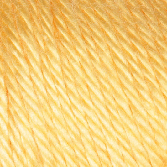 Caron Simply Soft Yarn - Baby Sunshine
