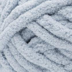 Bernat Blanket Extra Yarn - Softened Blue 300g