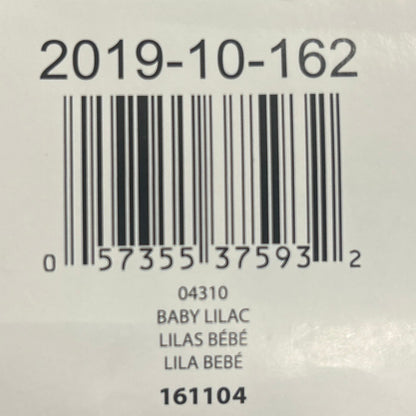 Bernat Baby Blanket Yarn Baby Lilac - 300g