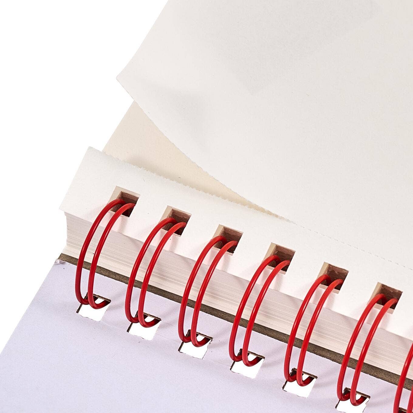 Arteza® Sketchbook 9" x 12", 100 Sheets