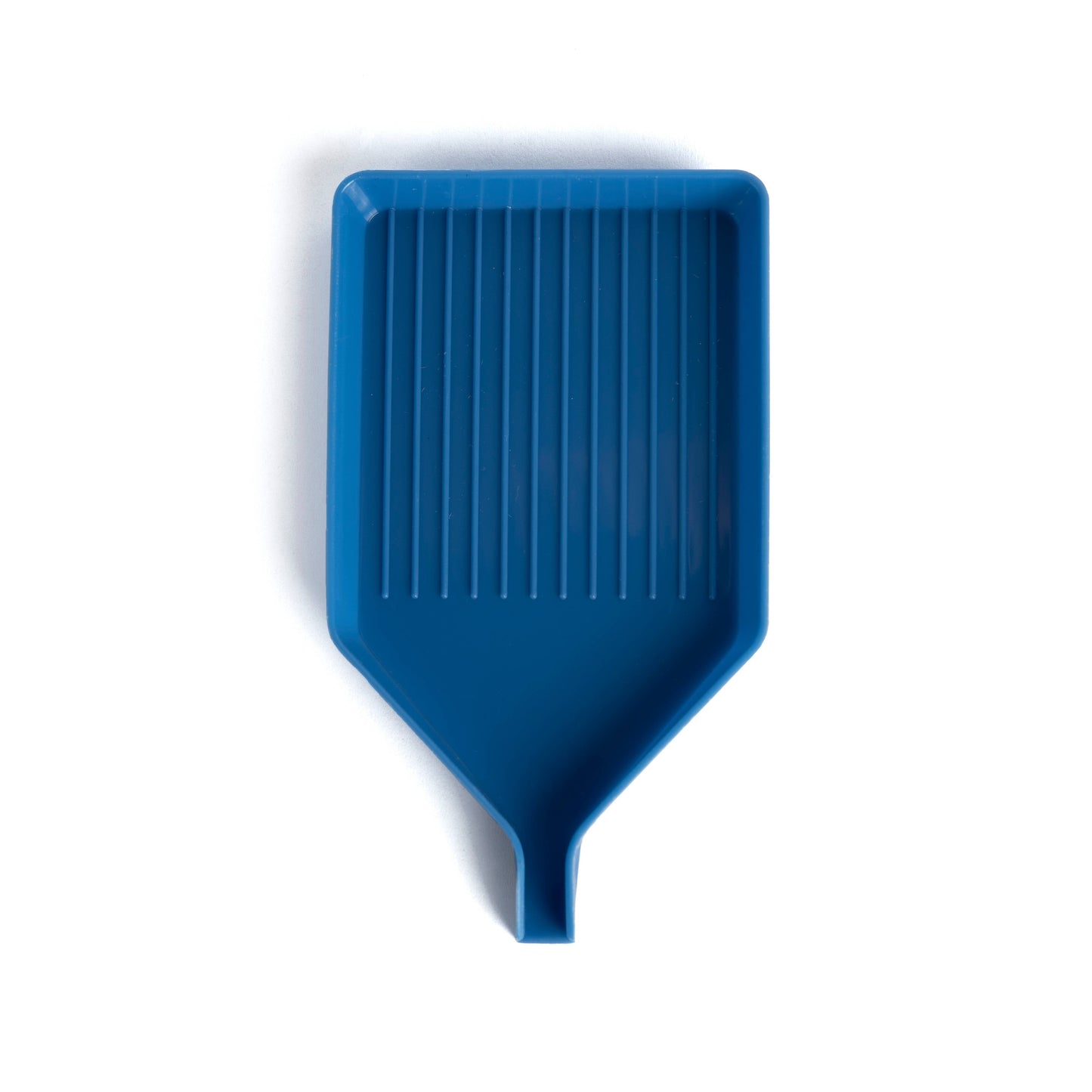 Diamond Dotz Blue Application Trays - 8 Pack